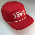 Twice Soda Hat