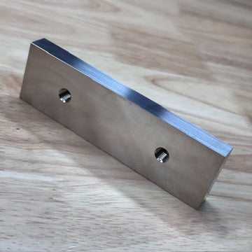 Titanium
