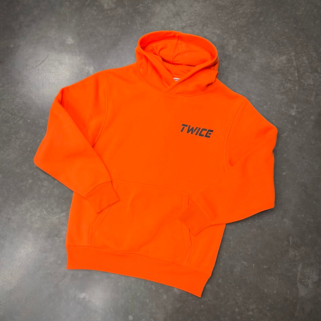 On Site Hoodie