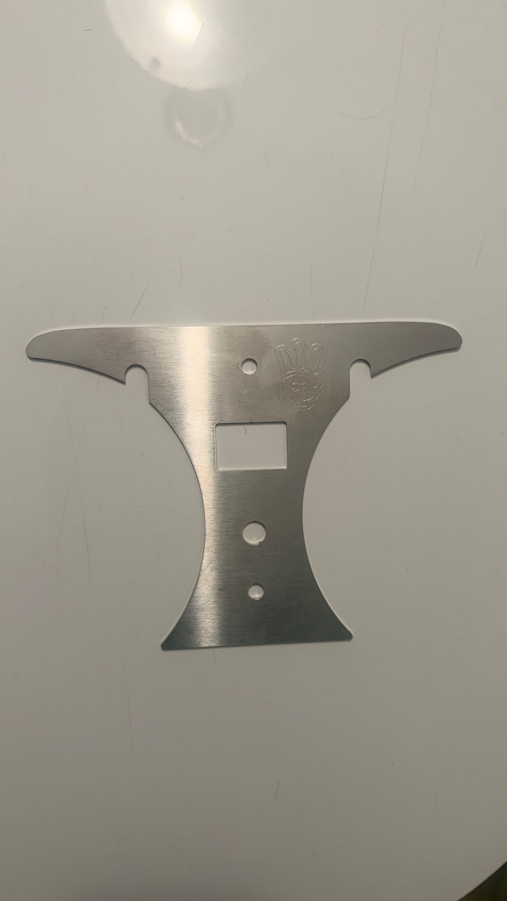 Roadglide Fairing Saver 97-08
