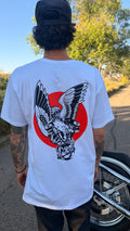 Freedom Tee