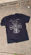Iron Cross Shirt