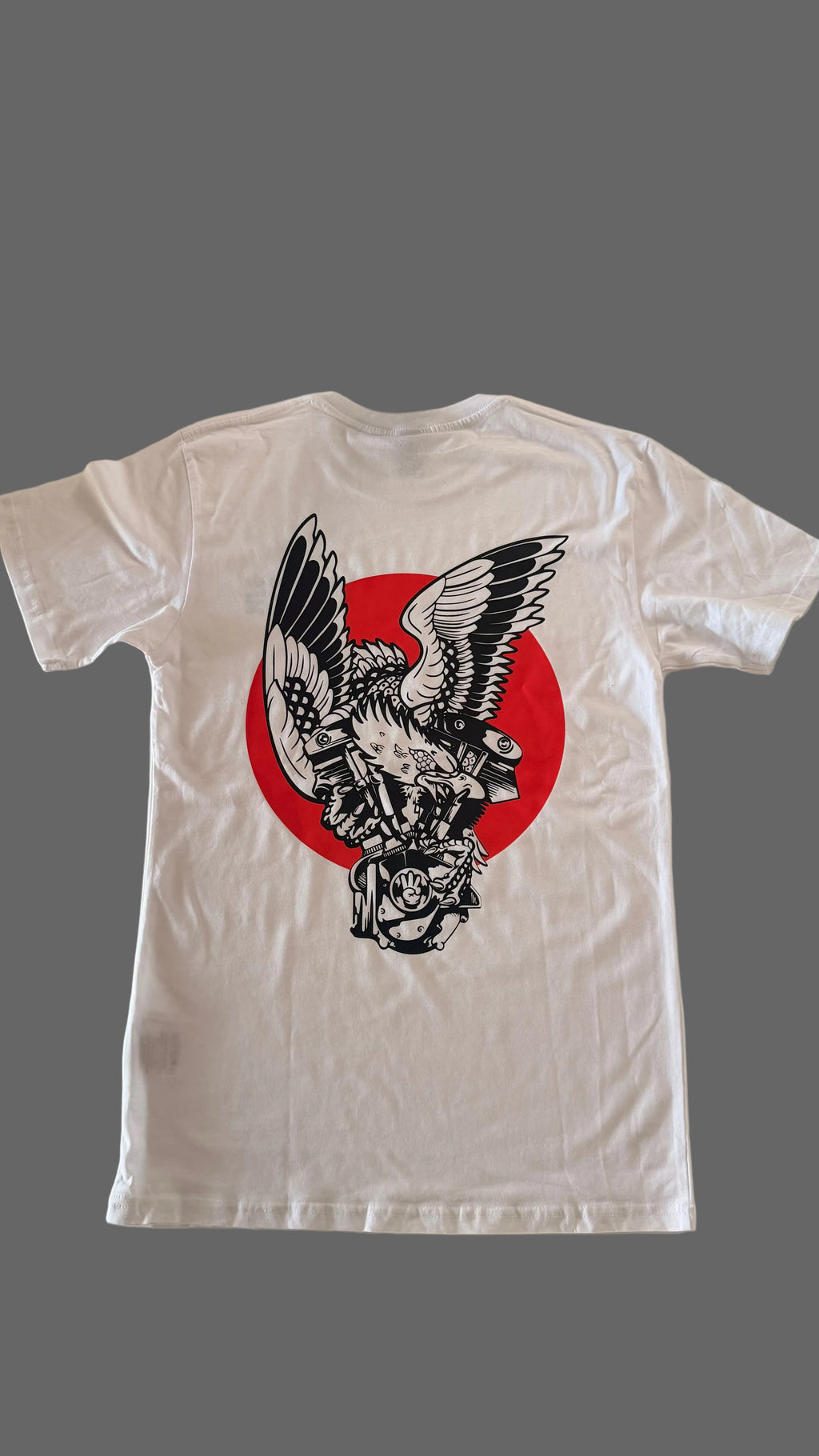 Freedom Tee