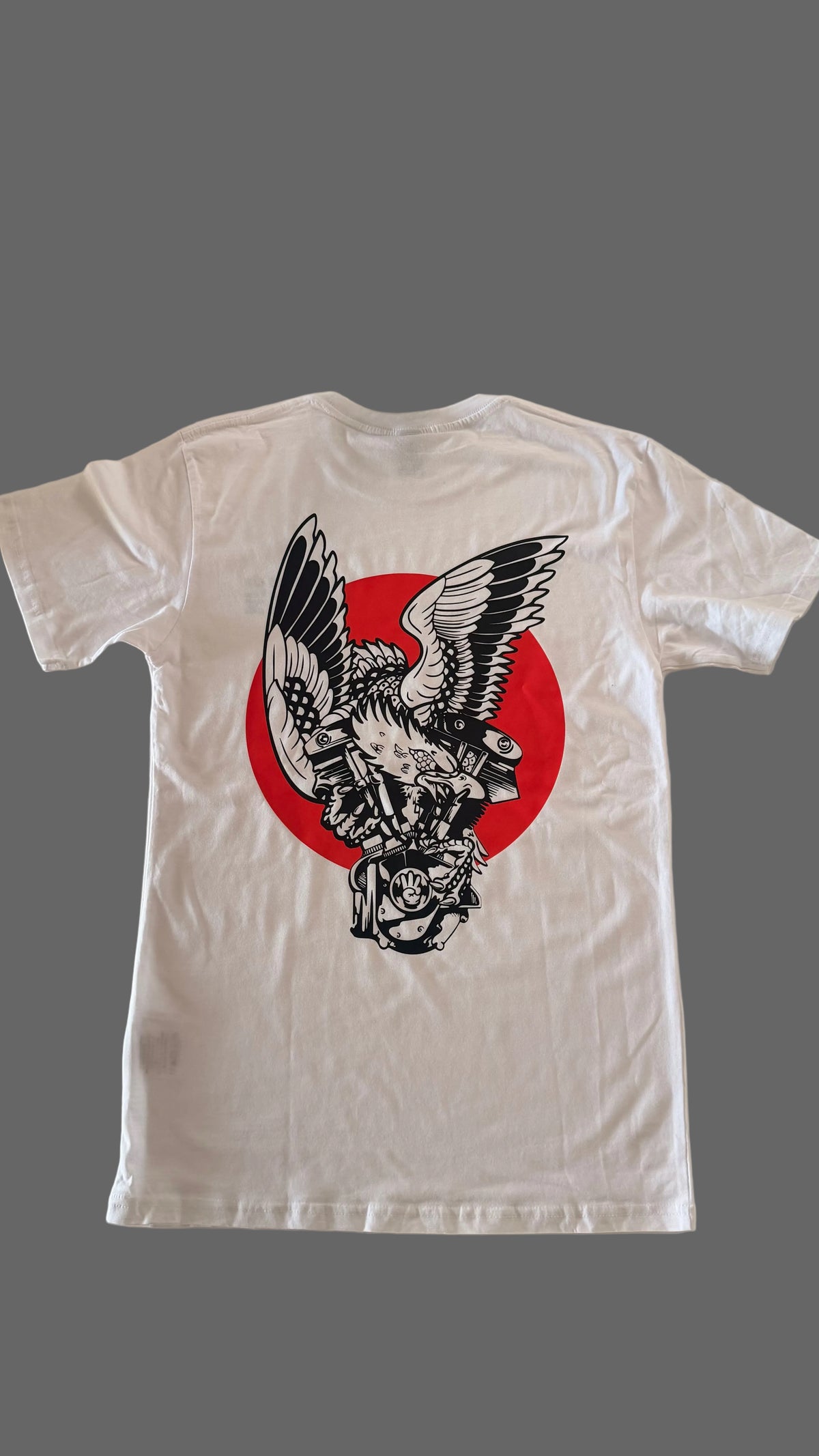 Freedom Tee