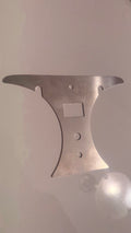 Roadglide Fairing Saver 97-08