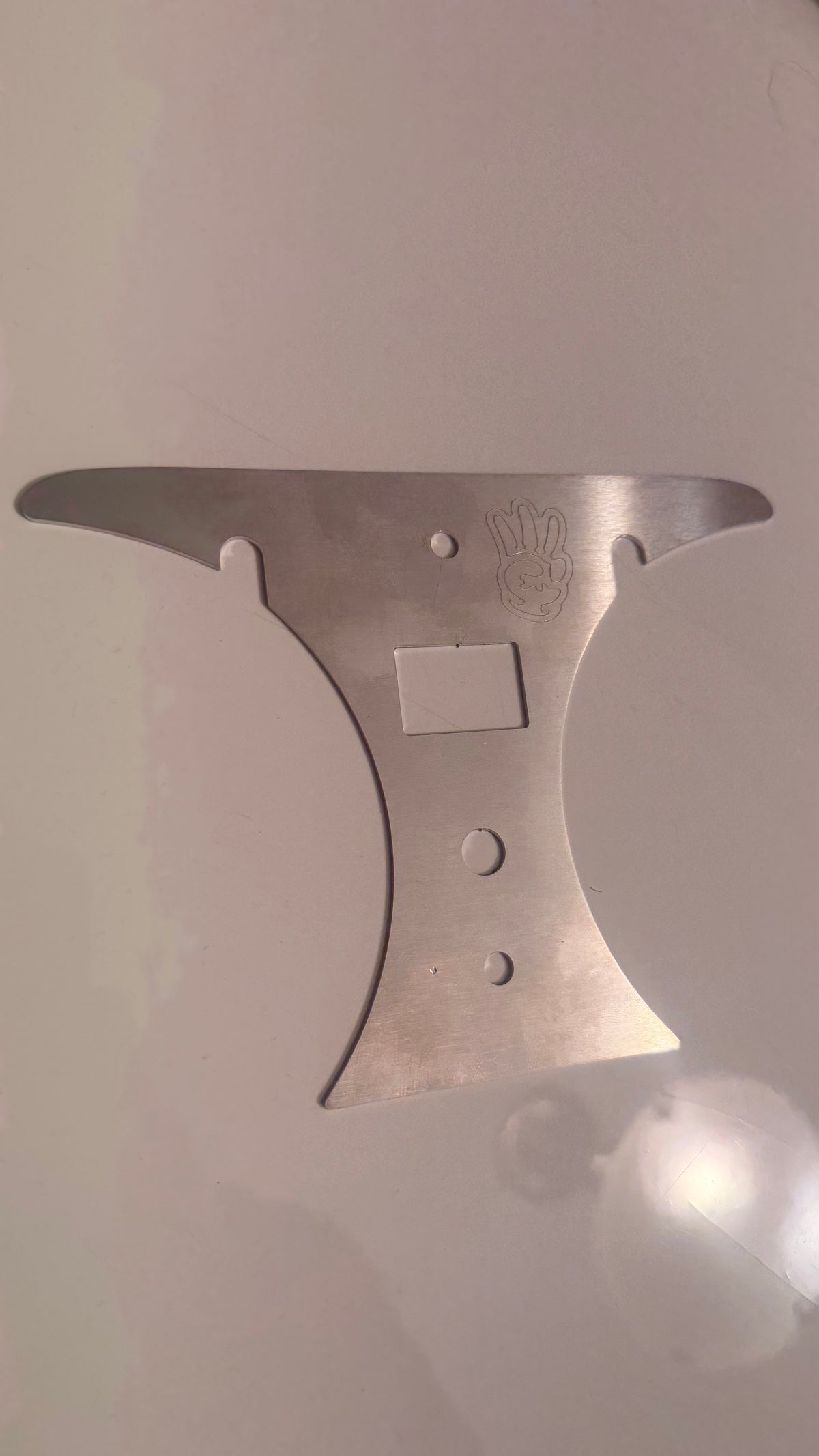 Roadglide Fairing Saver 97-08