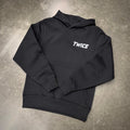 On Site Hoodie