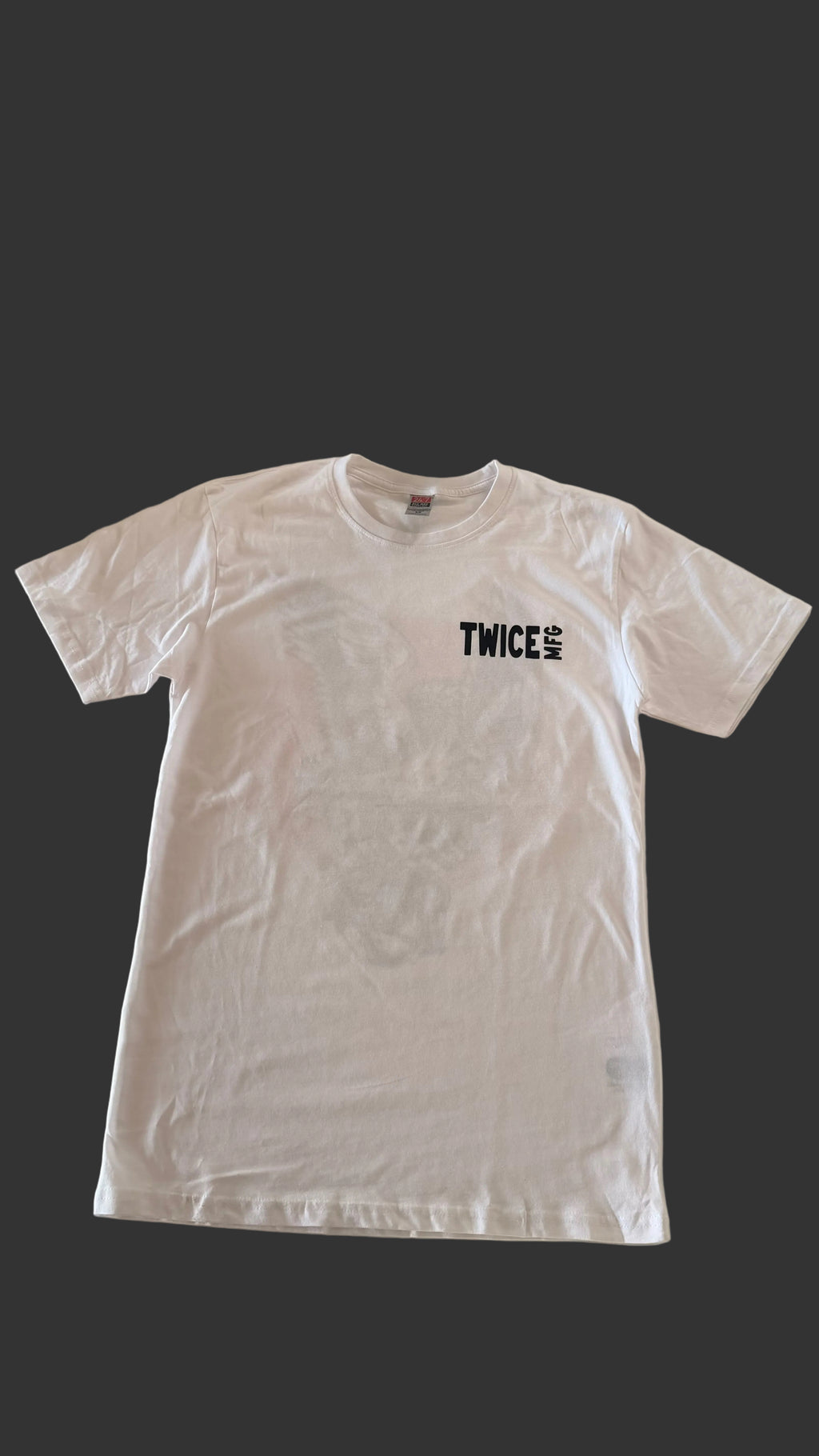 Freedom Tee