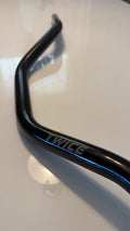 TWICE - 1" HARLEY V-TWIN HANDLEBARS