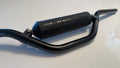 1" HARLEY V TWIN STUNT BARS WITH CROSS BAR