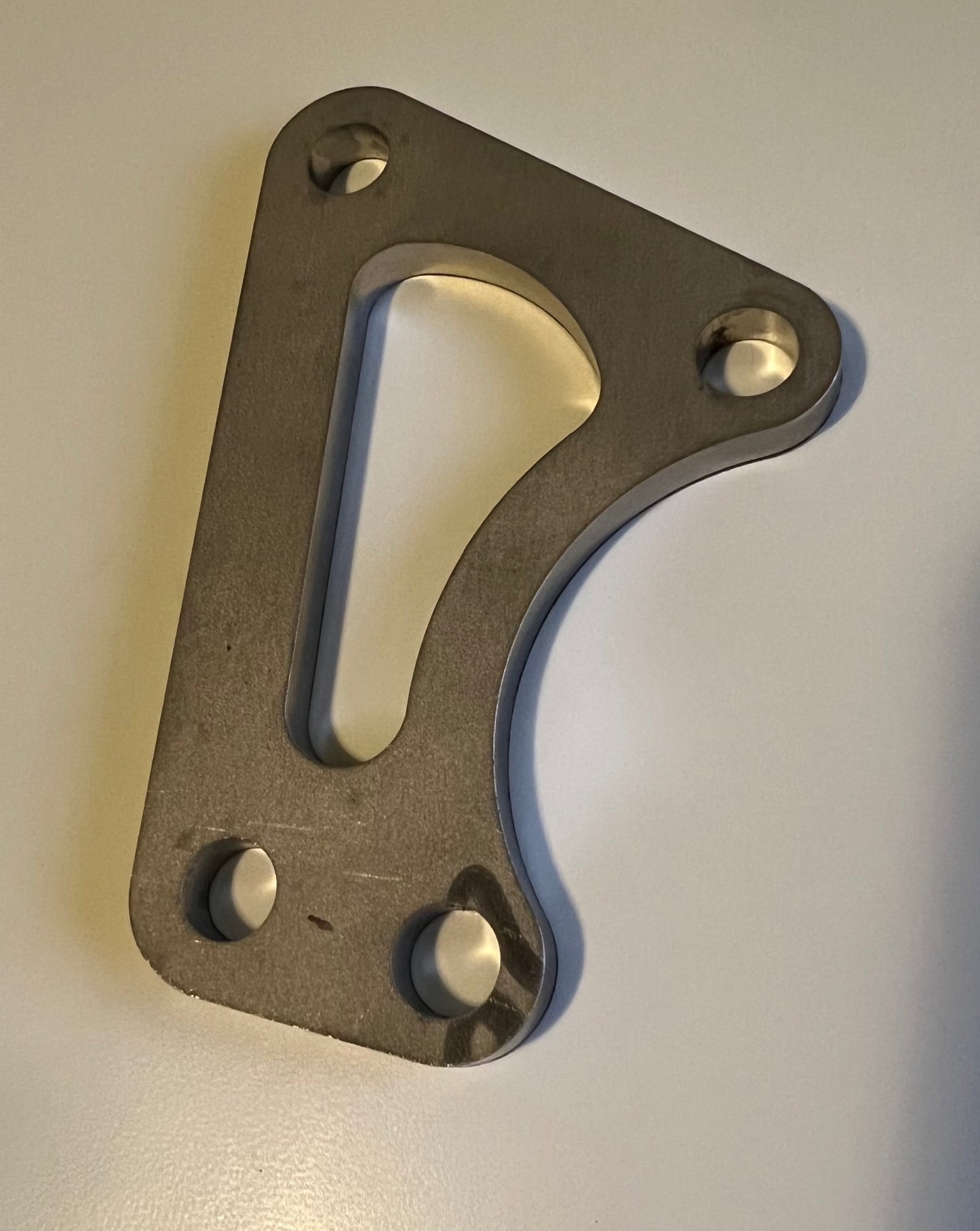 Caliper Adapter