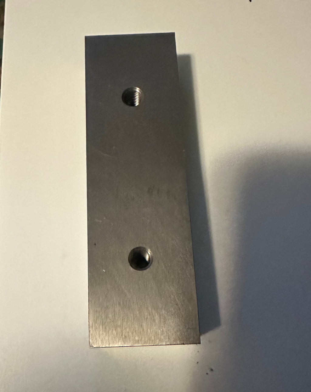 Titanium