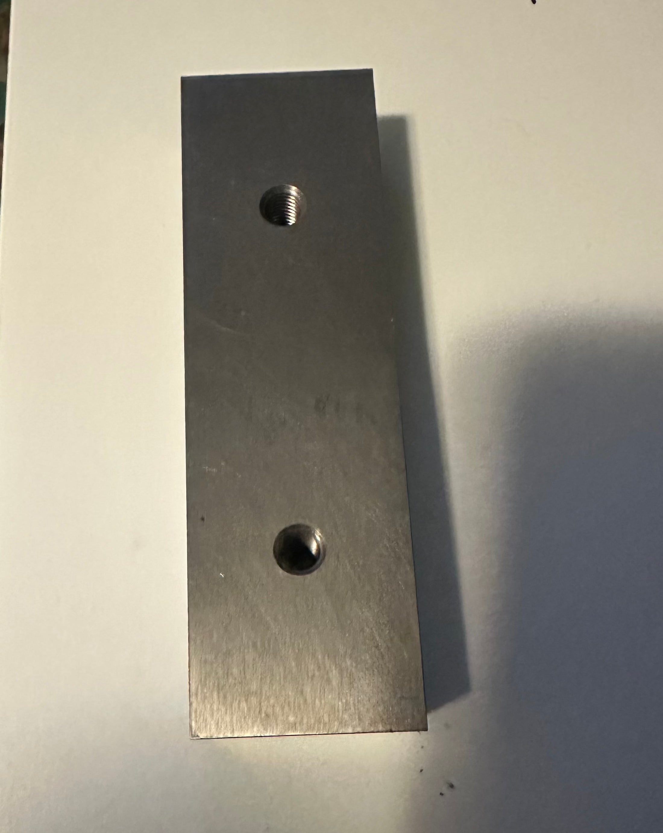 Titanium